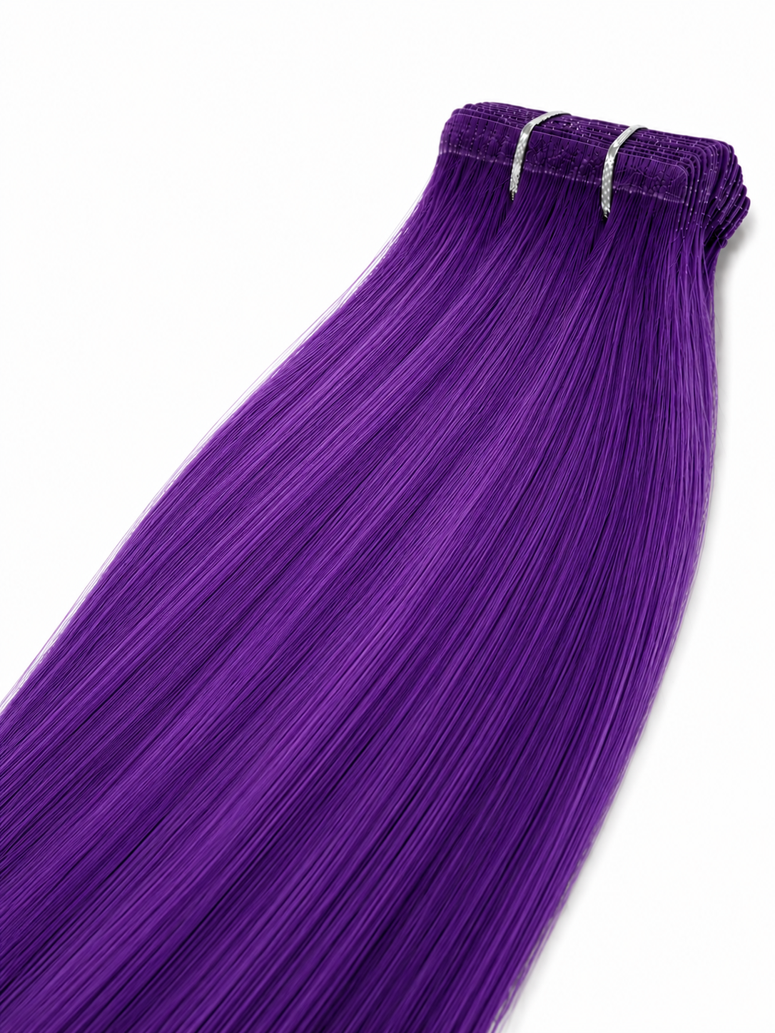Luxe Prestige Slim Tape Purple