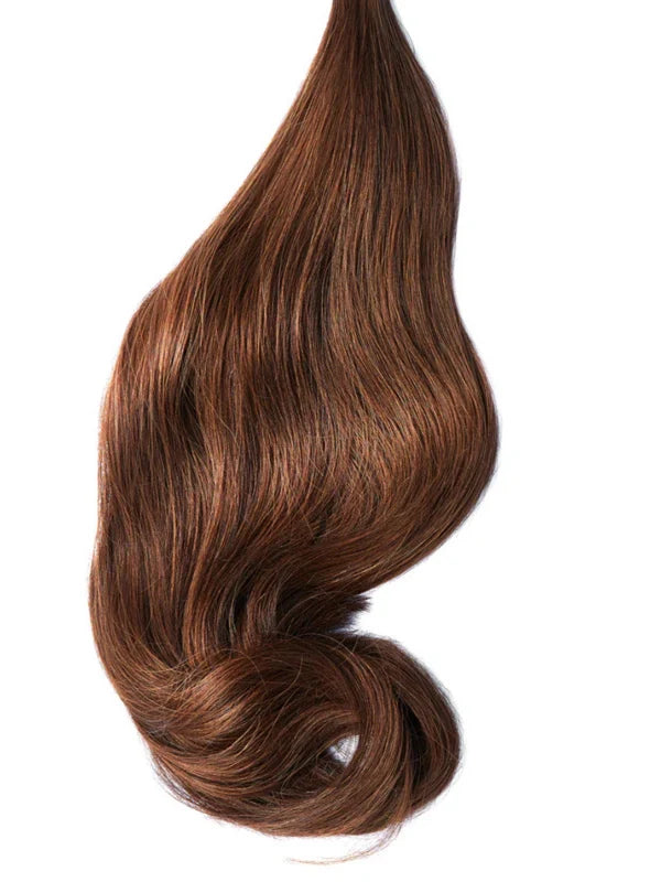 Dream Girl Luxe Nano Bonds Prestigue Hair 22"(55cm)