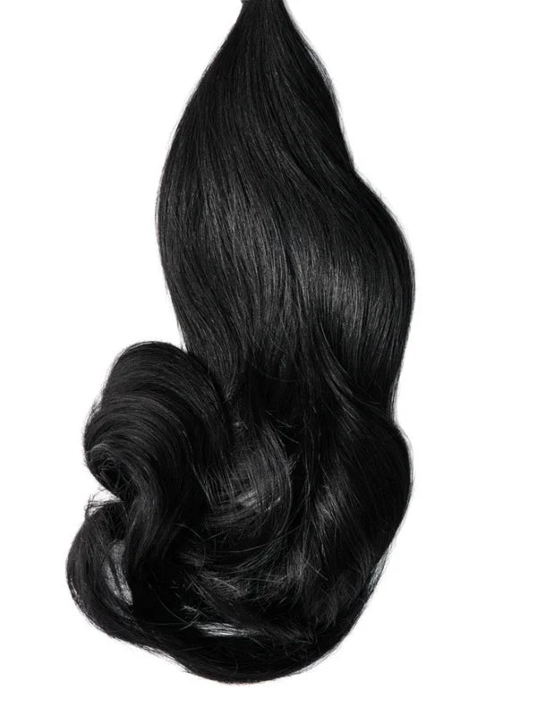 Dream Girl Luxe Nano Bonds Prestigue Hair 22"(55cm)