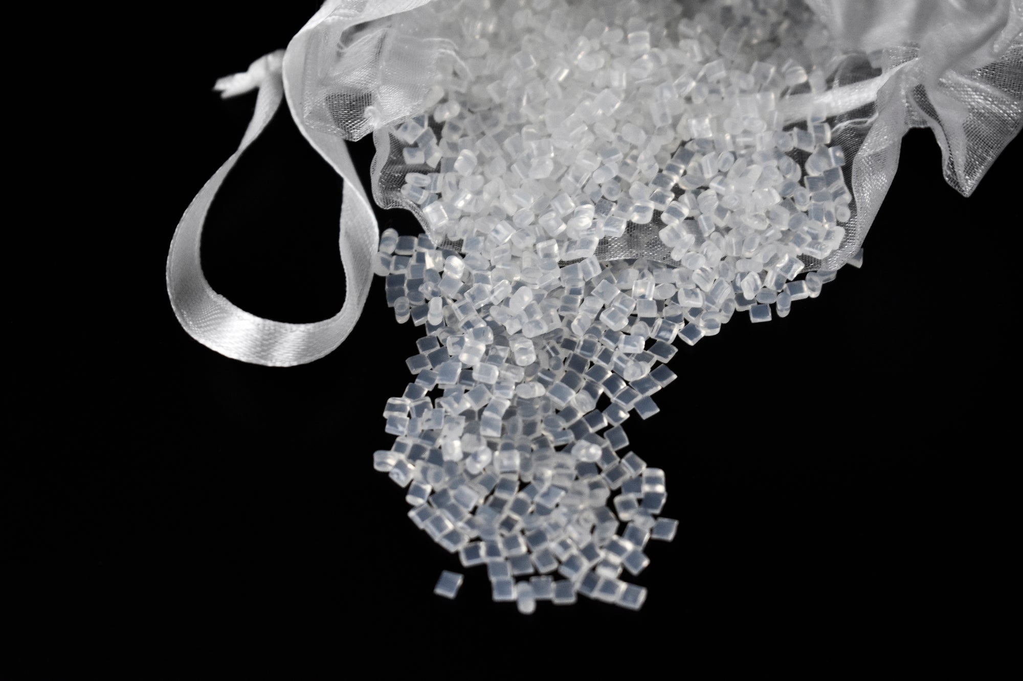 Professional Hair Extension DG Tool Keratin Beads