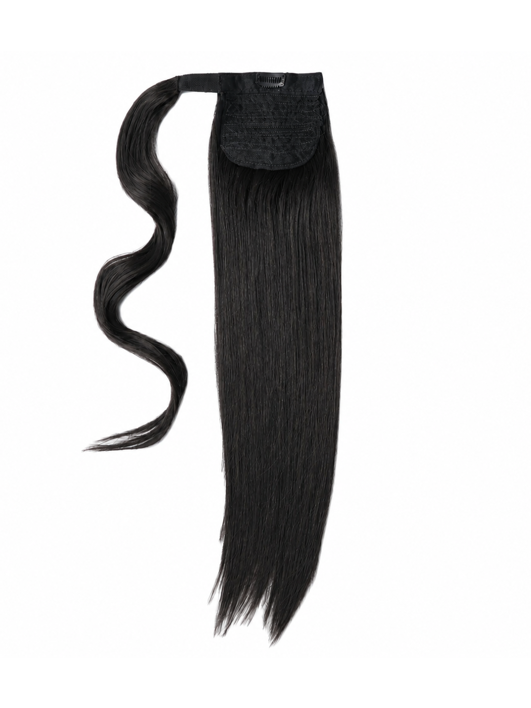 Zahra Ponytail Hair Extensions
