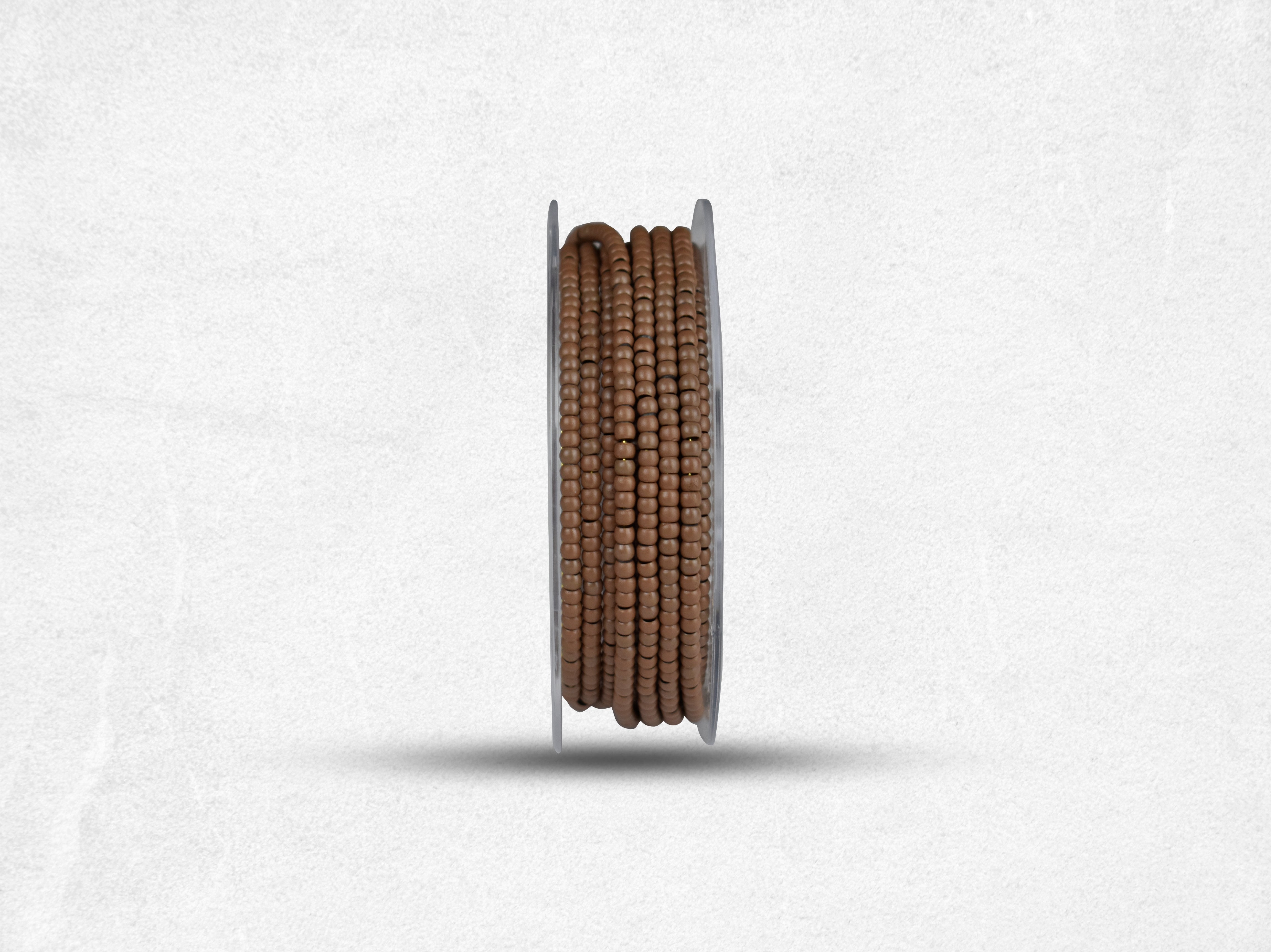 Nano Beads