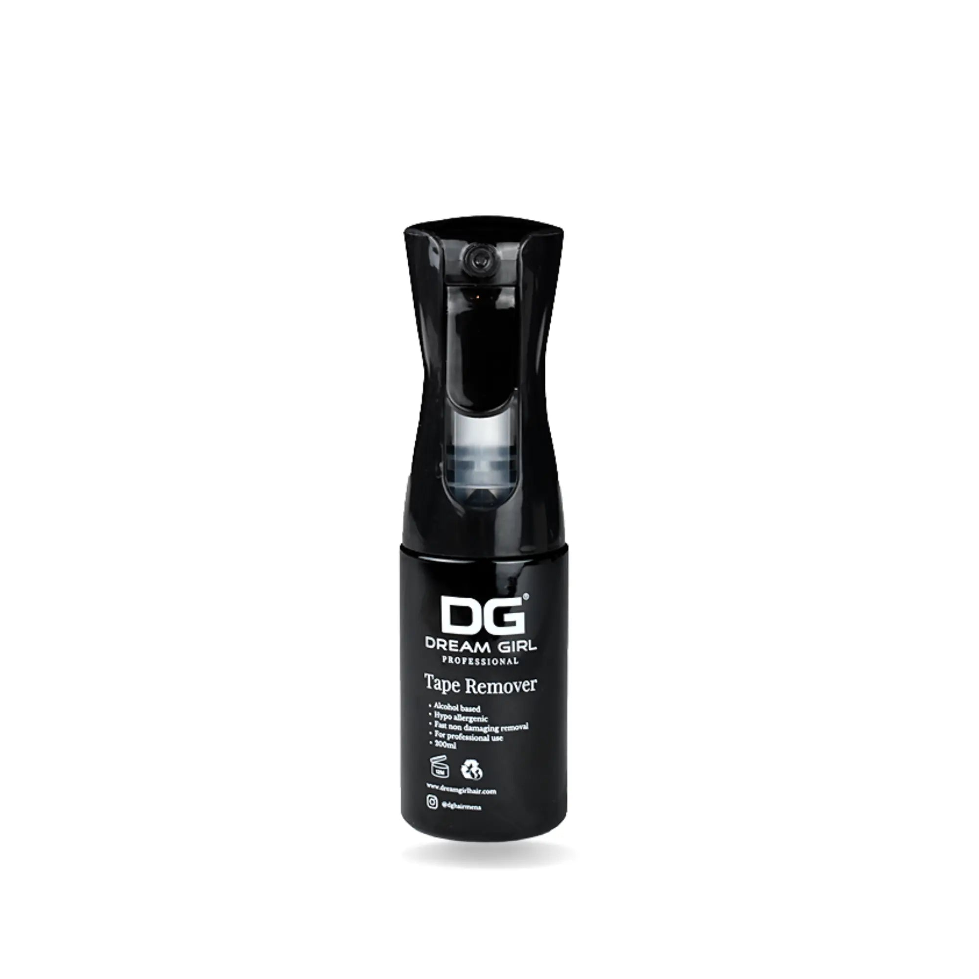 TAPE REMOVER LIQUID dg extensions. best TAPE REMOVER LIQUID