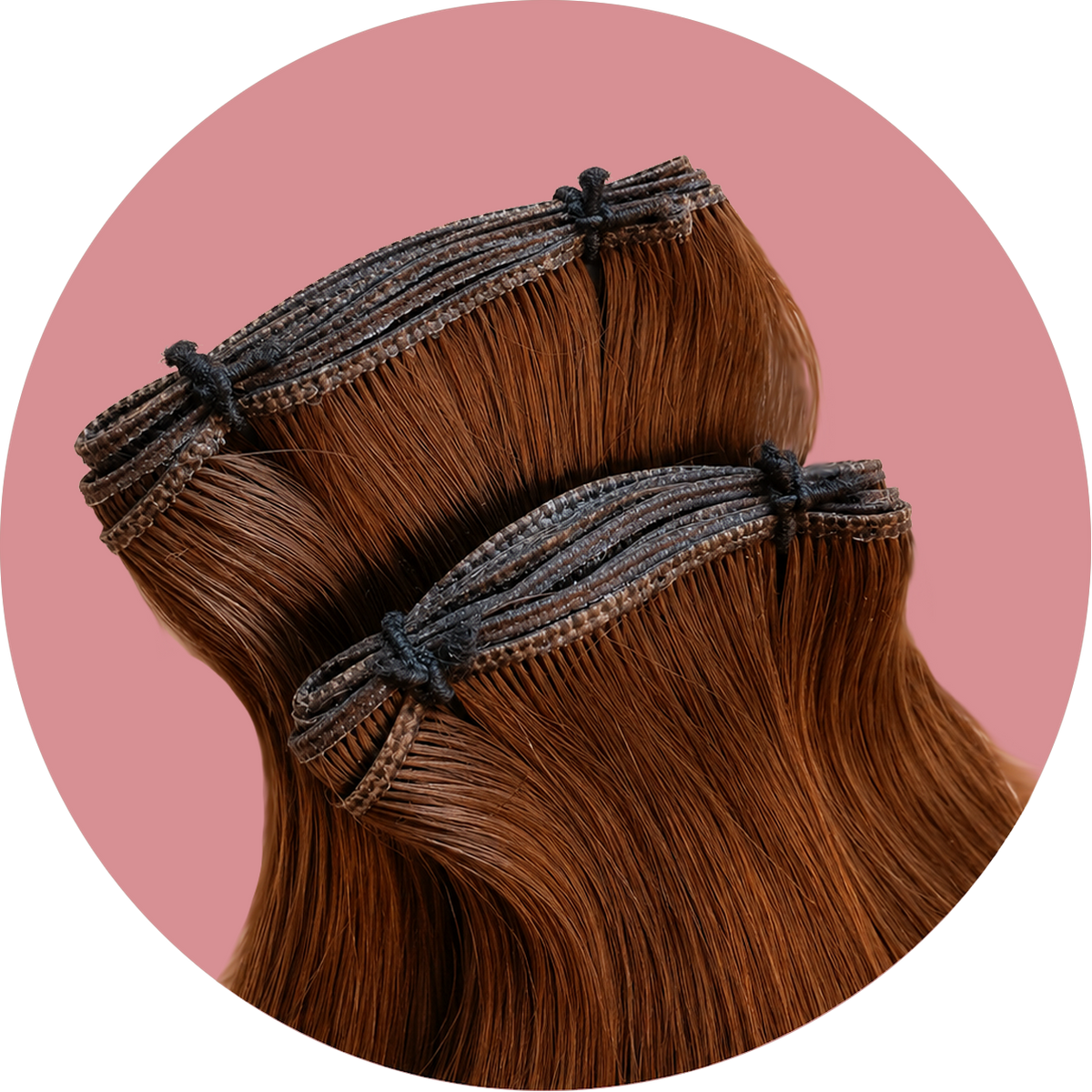 Professional | Luxe Prestige | Genius Weft