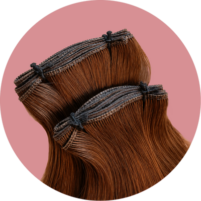 Genius Weft