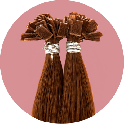 Keratin Bonds