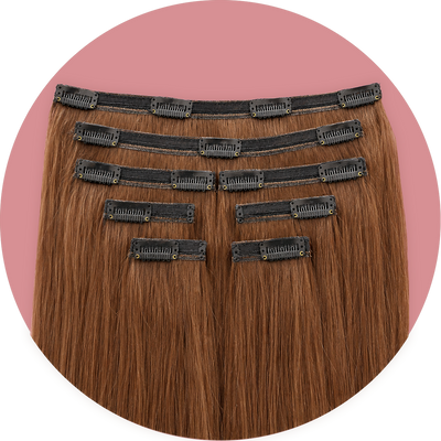 Skinny Clips