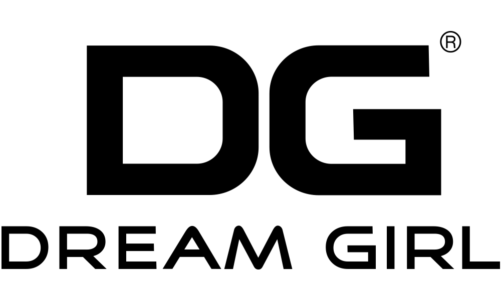 DG Hair UK