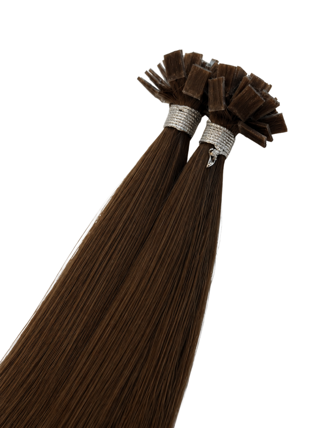 Luxe Prestige Keratin Bonds Chocolate