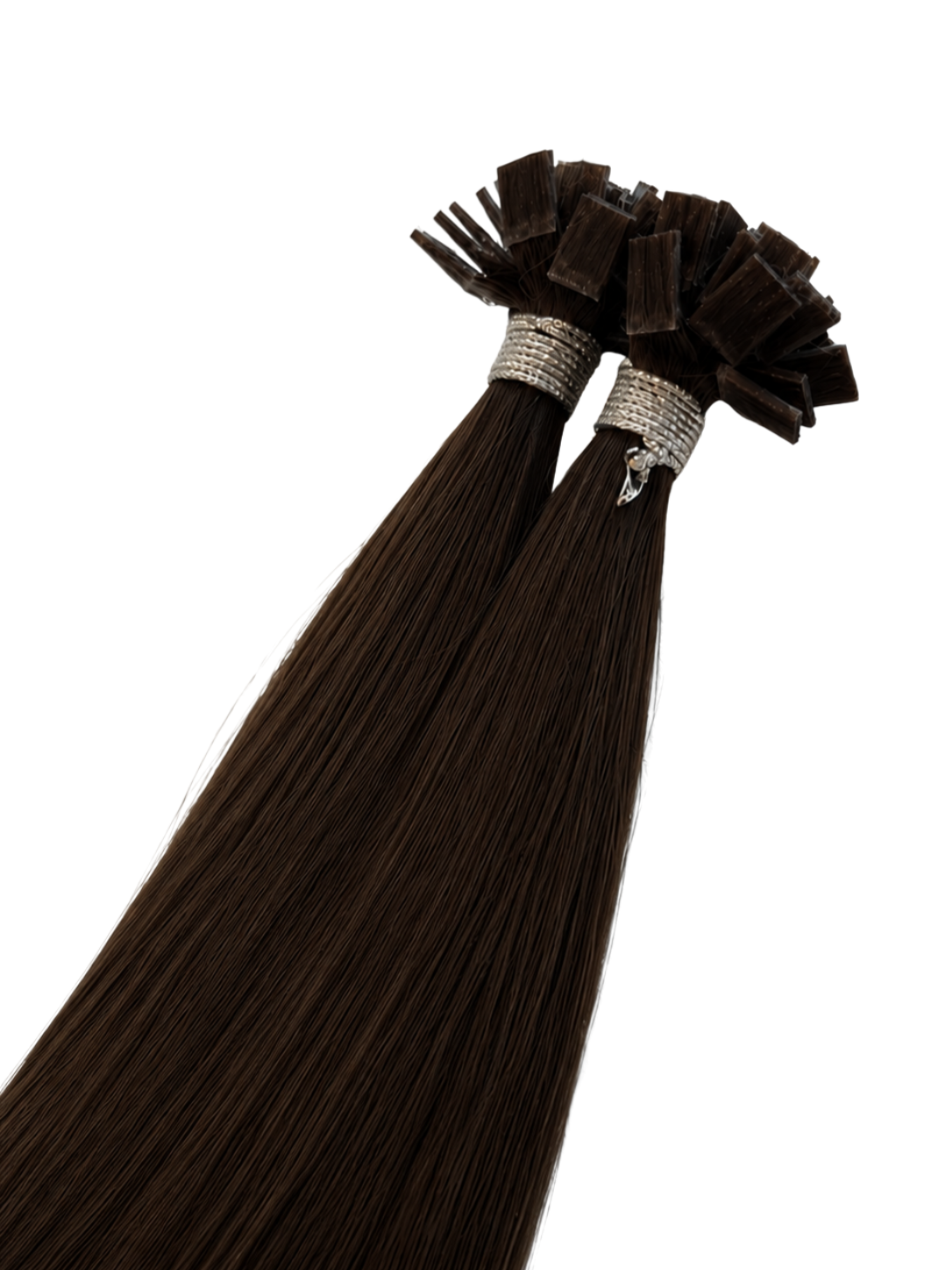 Luxe Prestige Keratin Bonds Darkest Brown
