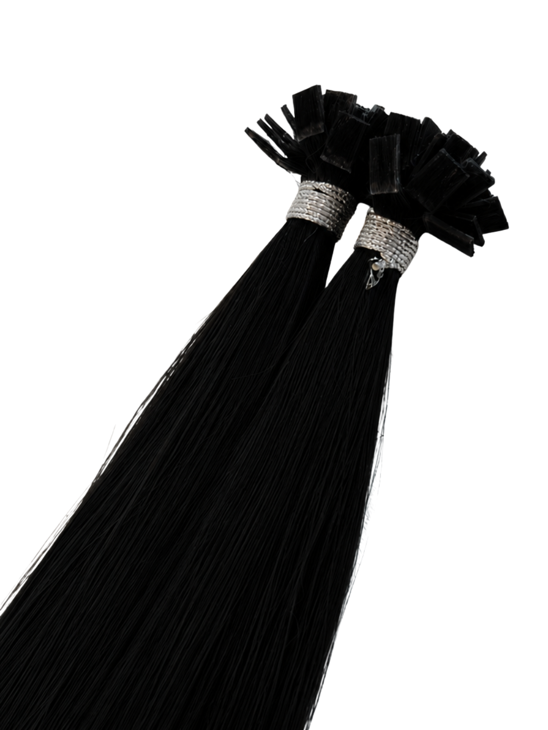 Luxe Prestige Keratin Bonds Jet Black