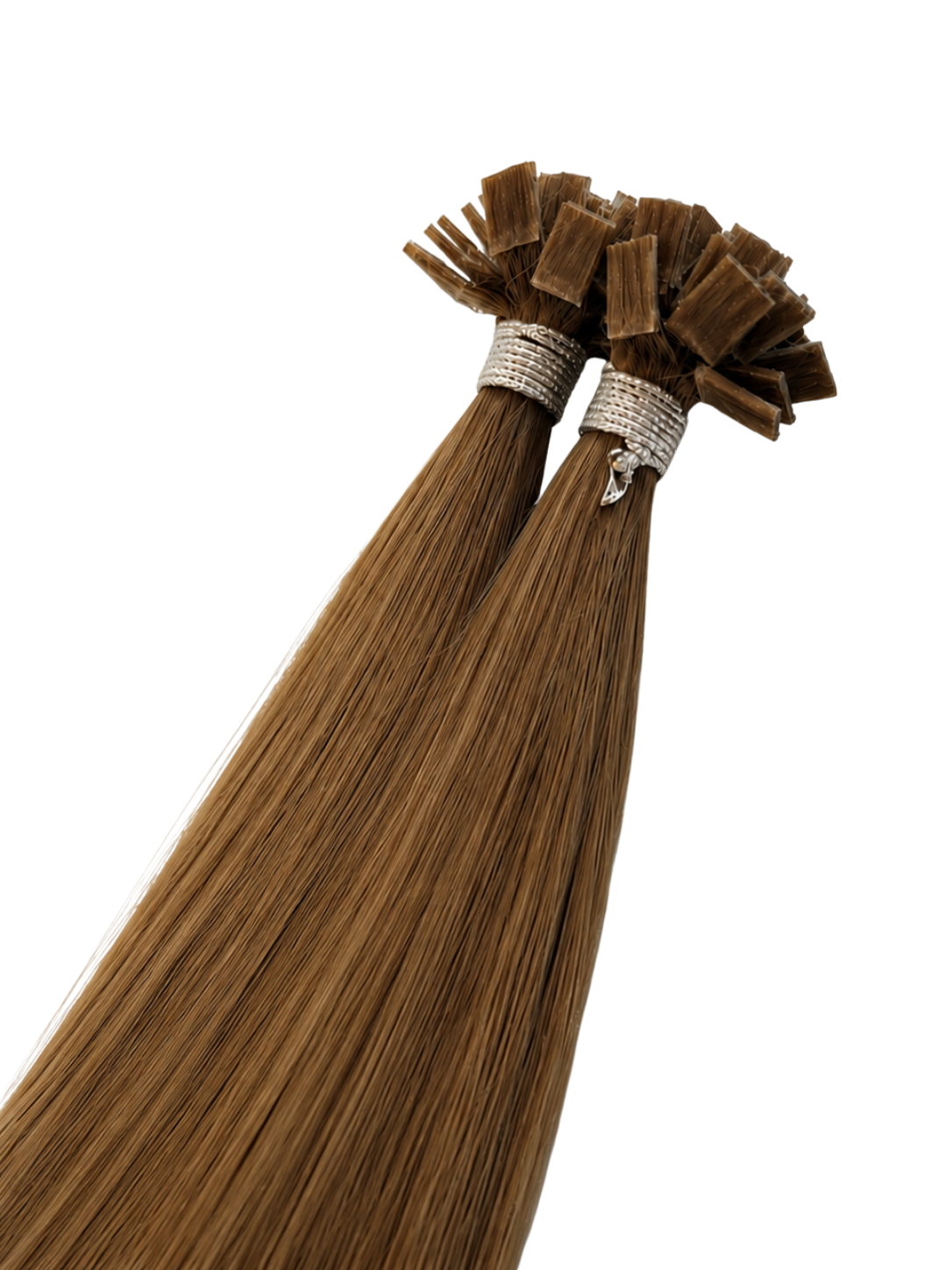 Luxe Prestige Keratin Bonds Light Golden Chest Nut