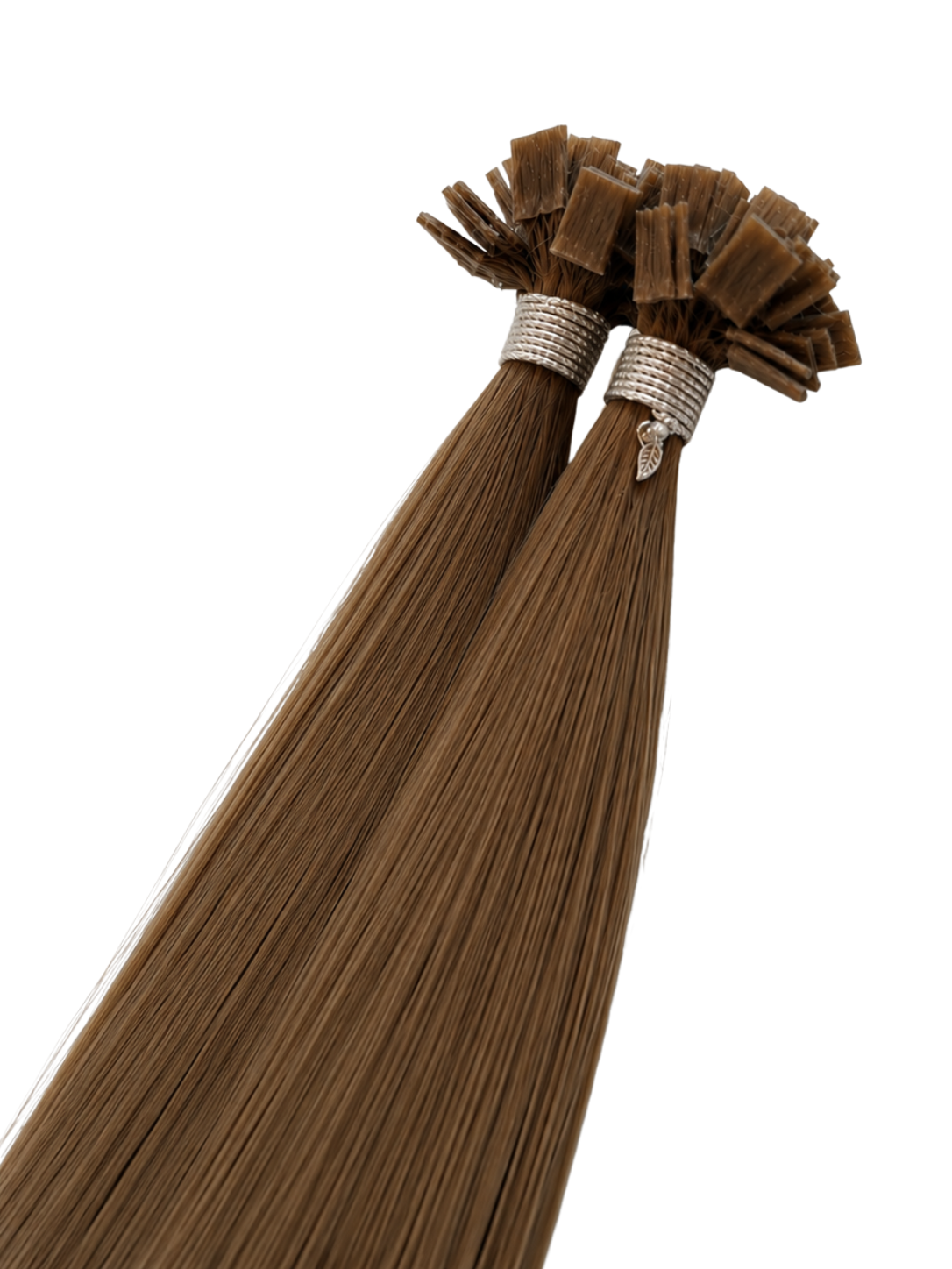 Luxe Prestige Keratin Bonds Mouse Brown