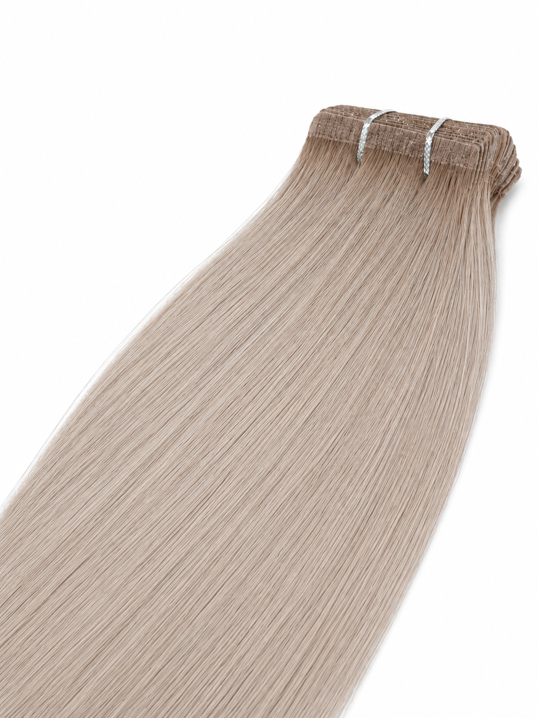Luxe Prestige Slim Tape Light Pearly Beige