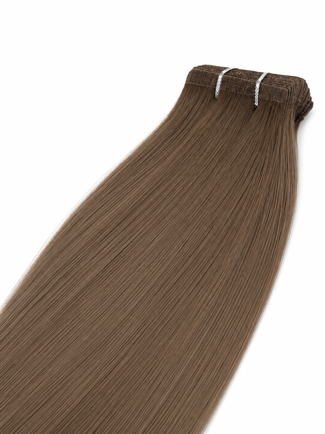 Luxe Prestige Slim Tape Mouse Brown