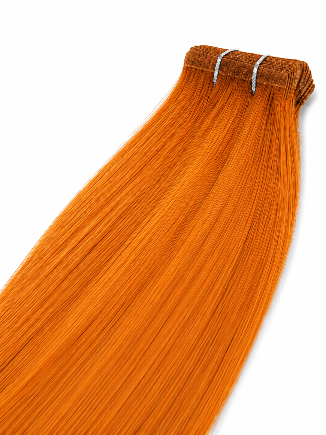 Luxe Prestige Slim Tape Orange