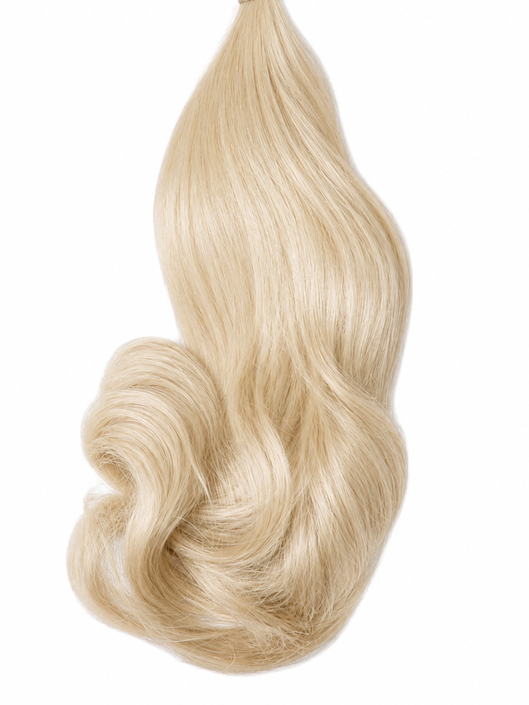 Luxe Twin Tape Blonde