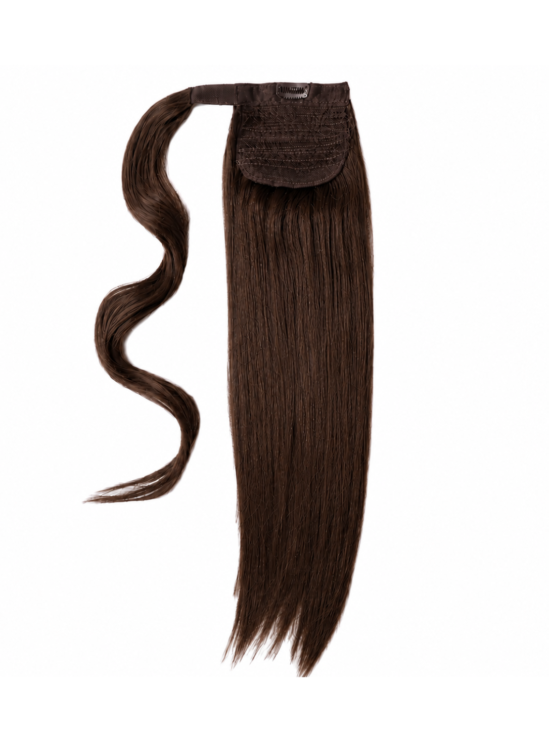 Zahra Ponytail Hair Extensions