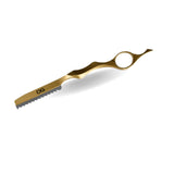 Hair Styling Razors - Dg Hair Styling Razors