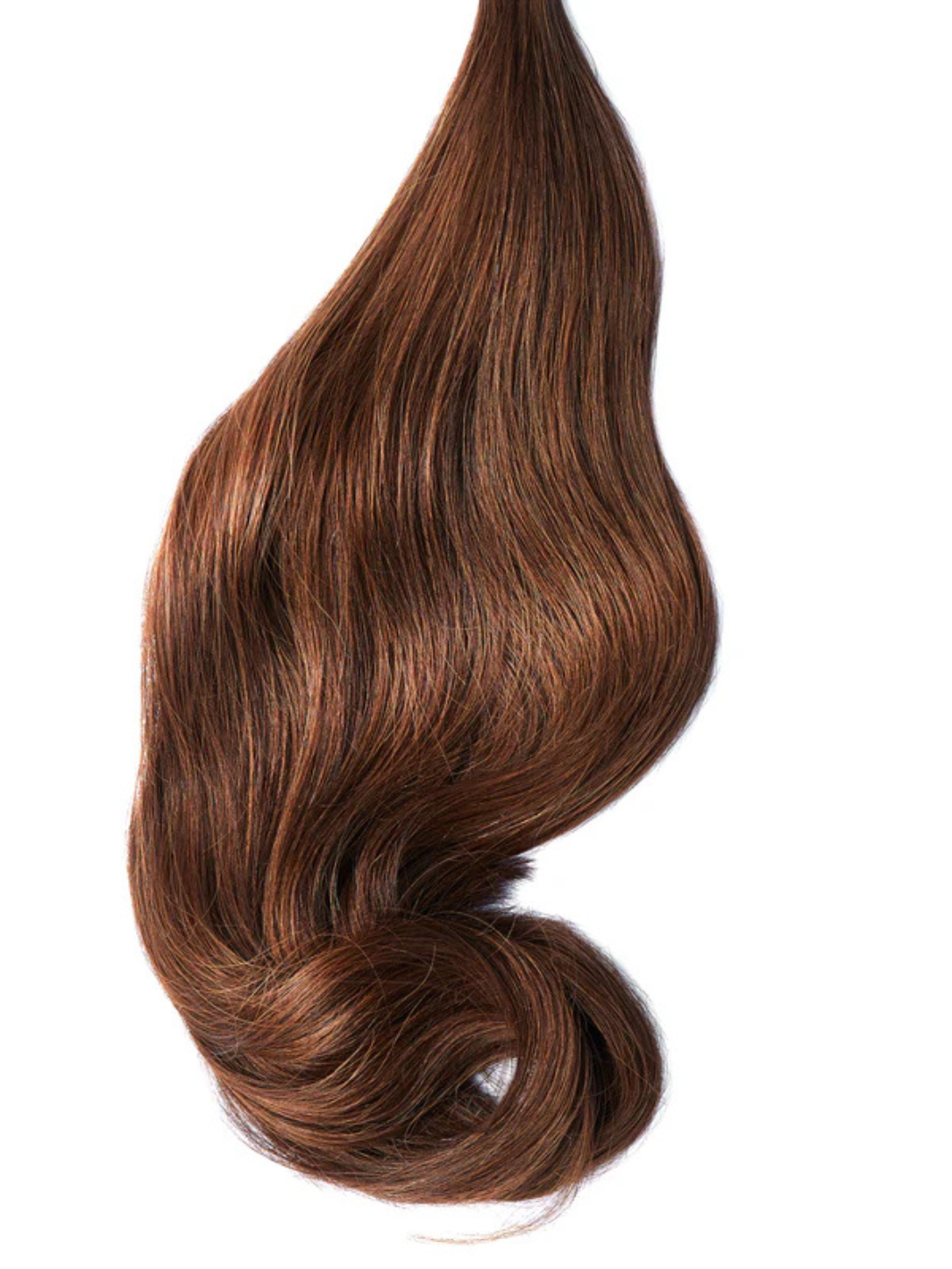 Luxe Remy Nano Bond Hair Extensions