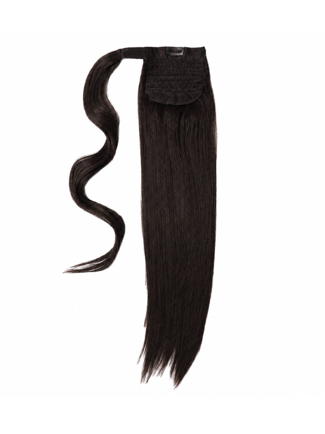 Zahra Ponytail Hair Extensions