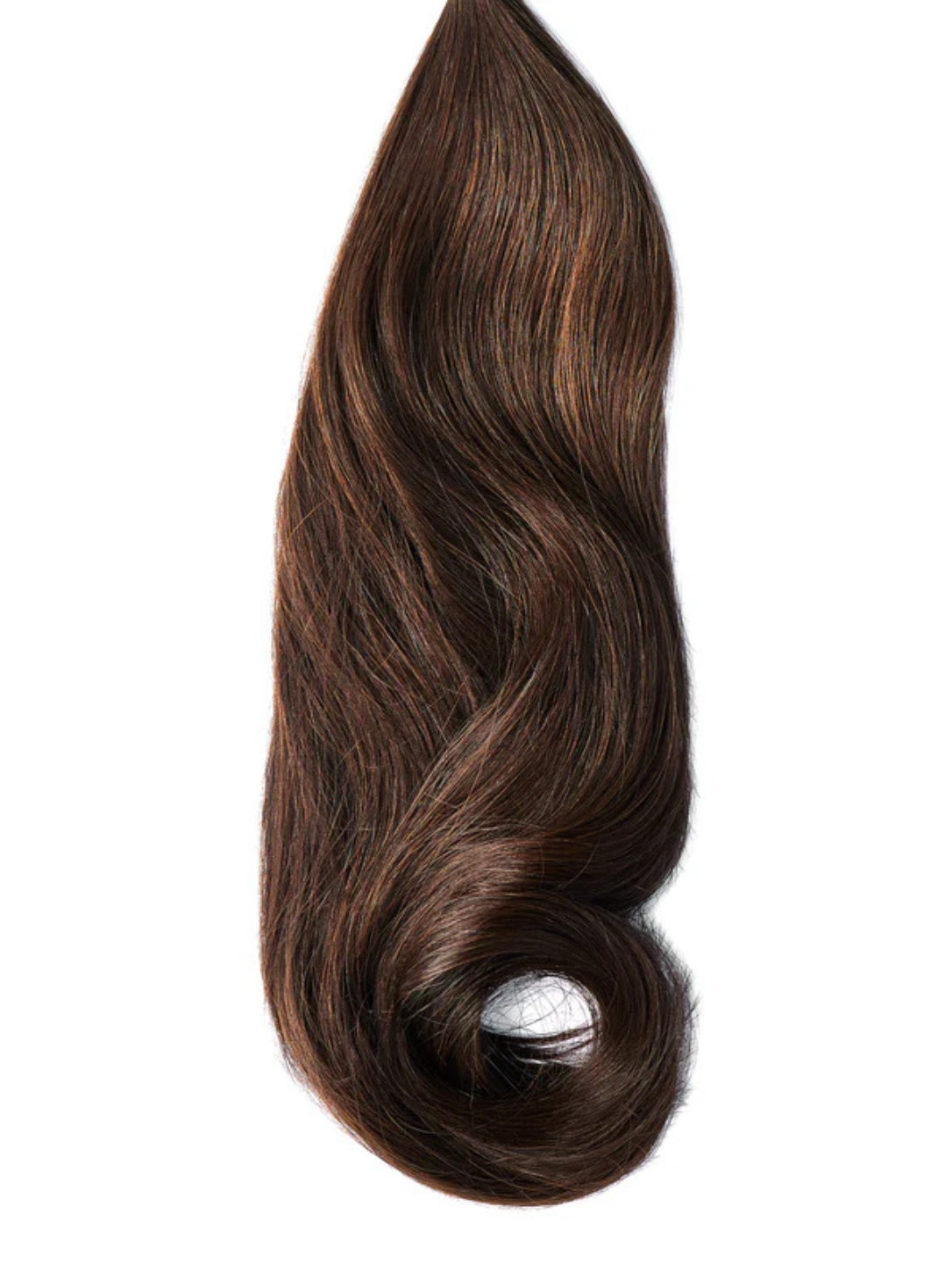 Luxe Remy Nano Bond Hair Extensions