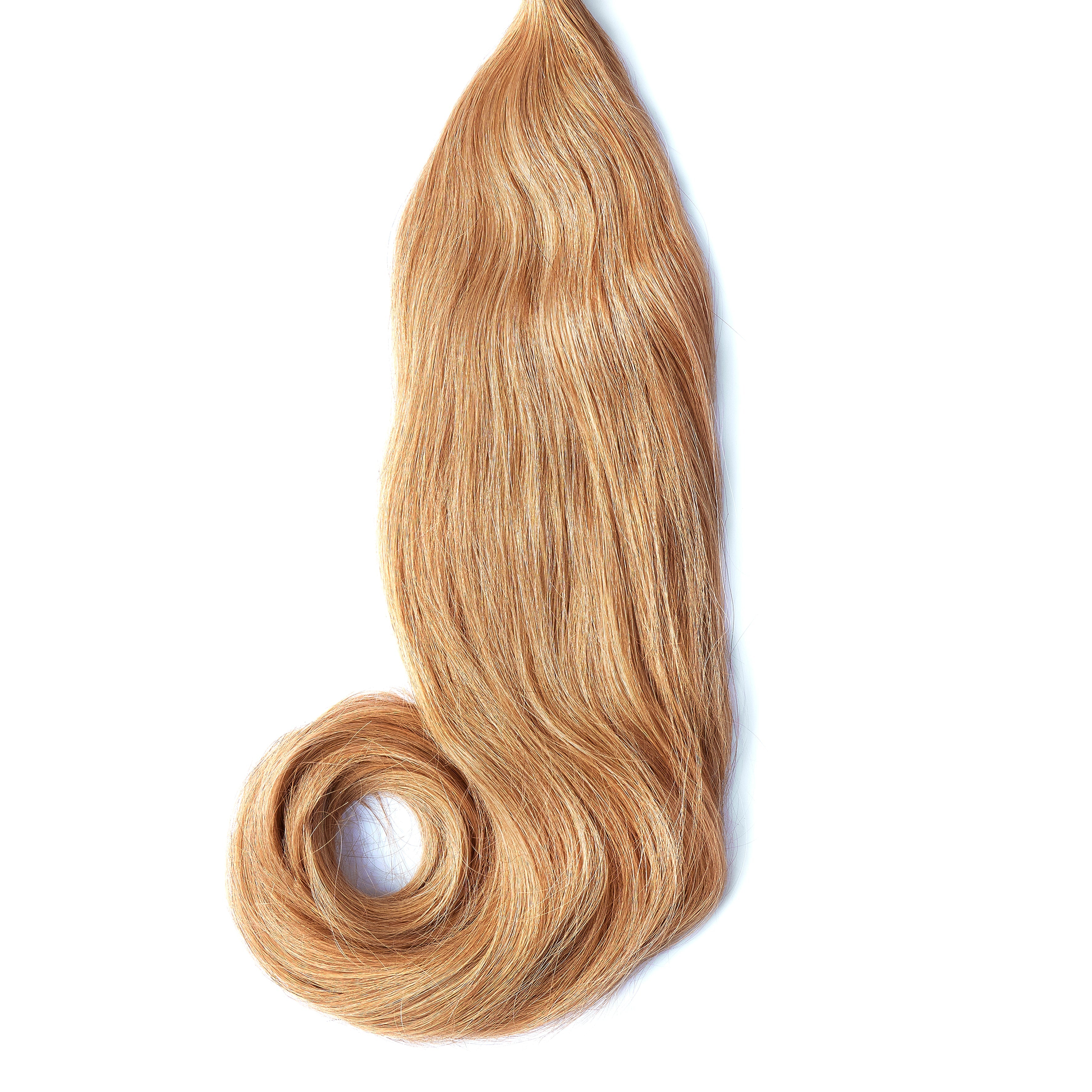 Luxe Nano Bond Hair Extensions