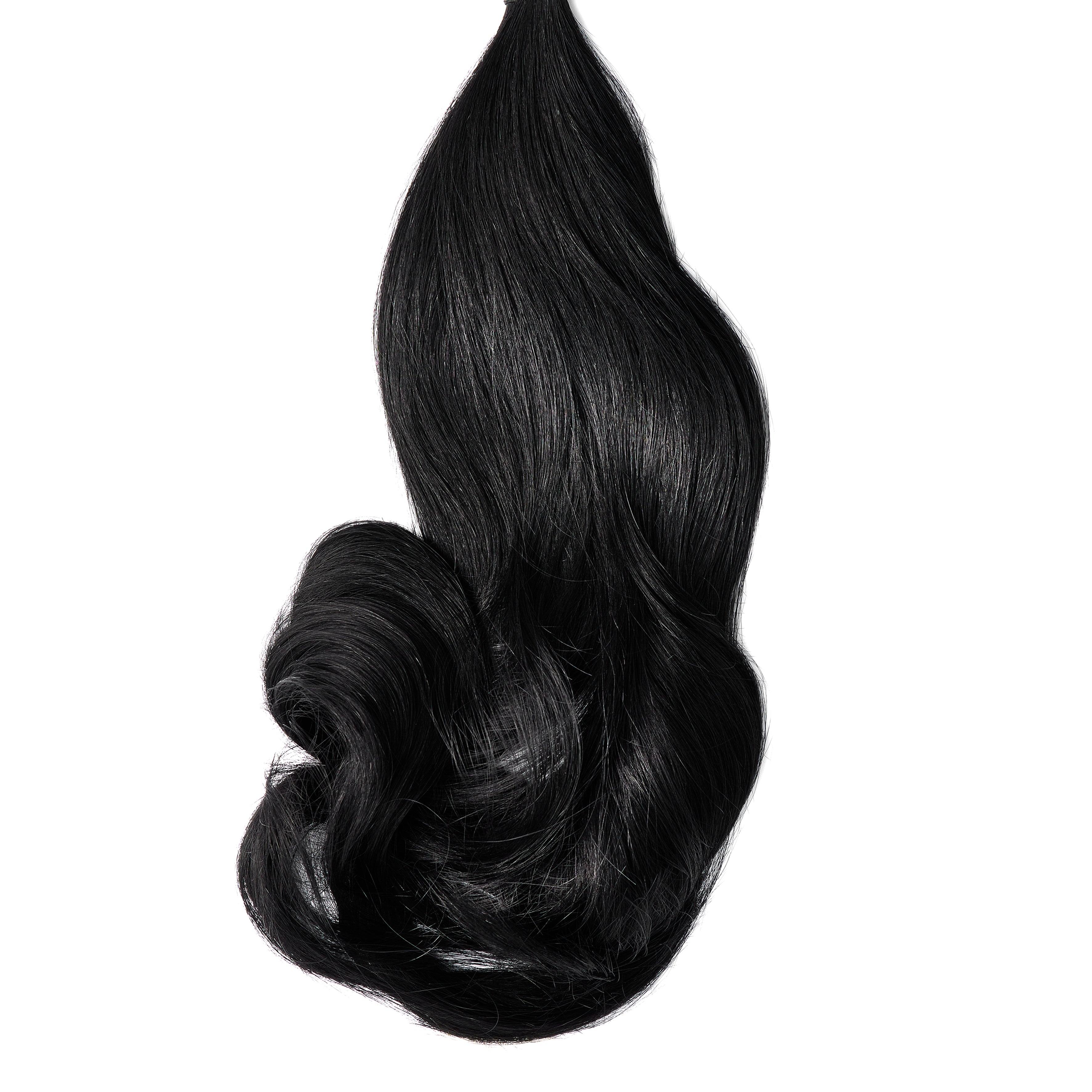 Zahra Ponytail Hair Extensions