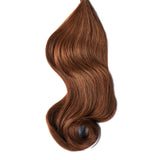 Luxe Keratin Bond Hair Extensions