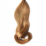 Luxe Nano Bond Hair Extensions