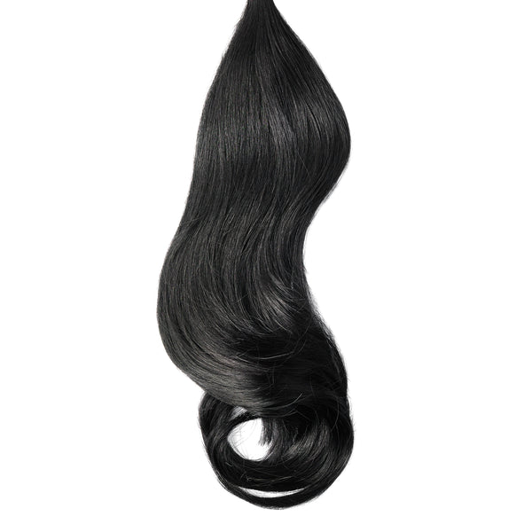 Prive Conceal Weft Hair Extensions