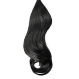 Prive Nano Bond Hair Extensions