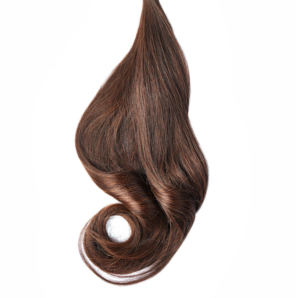 Beach Wave Tape In Hair Extensions