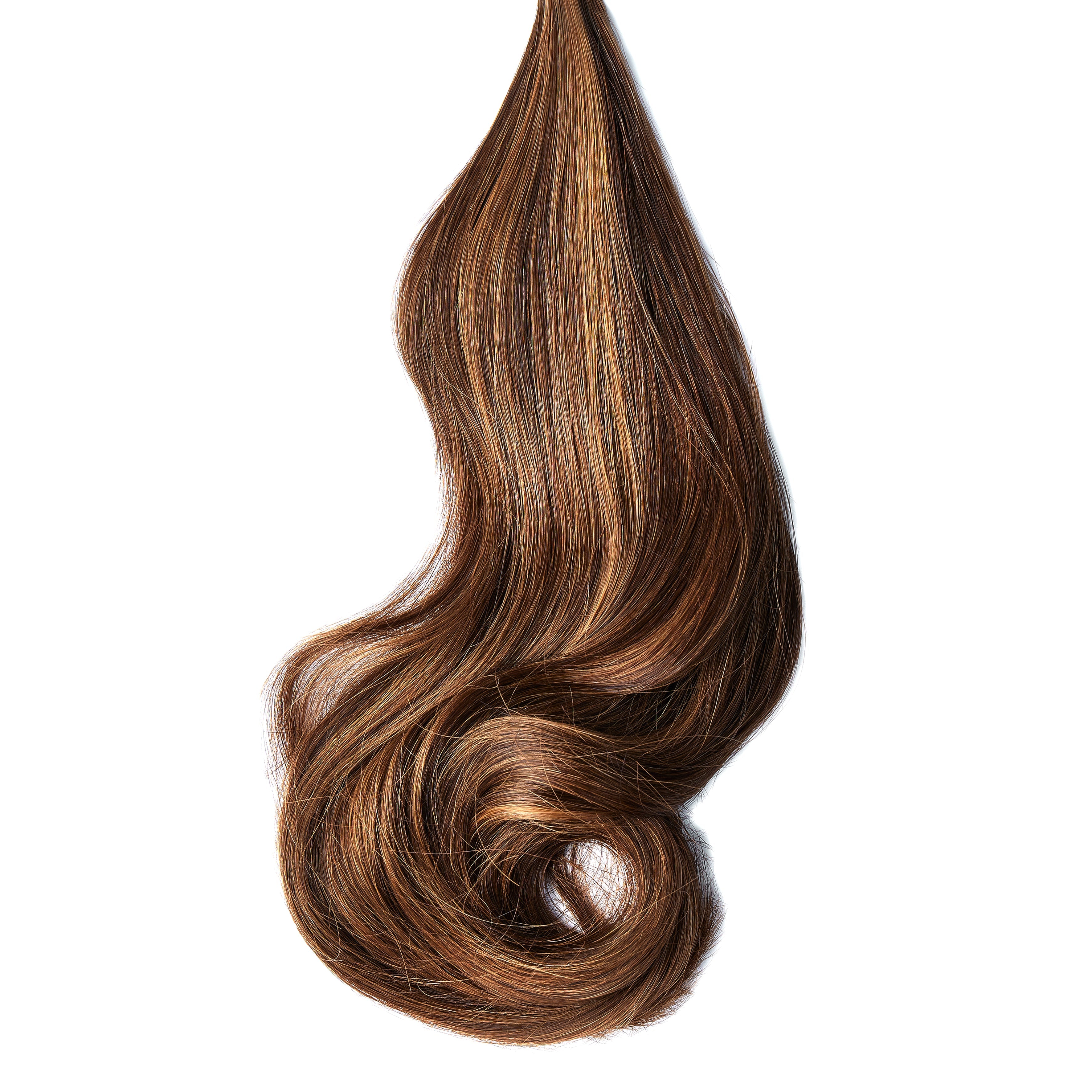 Prive Nano Bond Hair Extensions