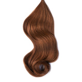 Ultra Slim Tape in hair extensions