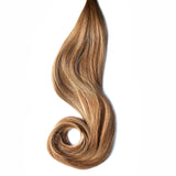 Prive Keratin Bond Hair Extensions