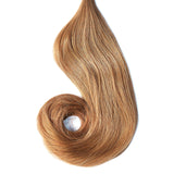 Prive Keratin Bond Hair Extensions