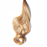 Prive Conceal Weft Hair Extensions