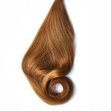 Prive Conceal Weft Hair Extensions