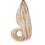 Prive Conceal Weft Hair Extensions