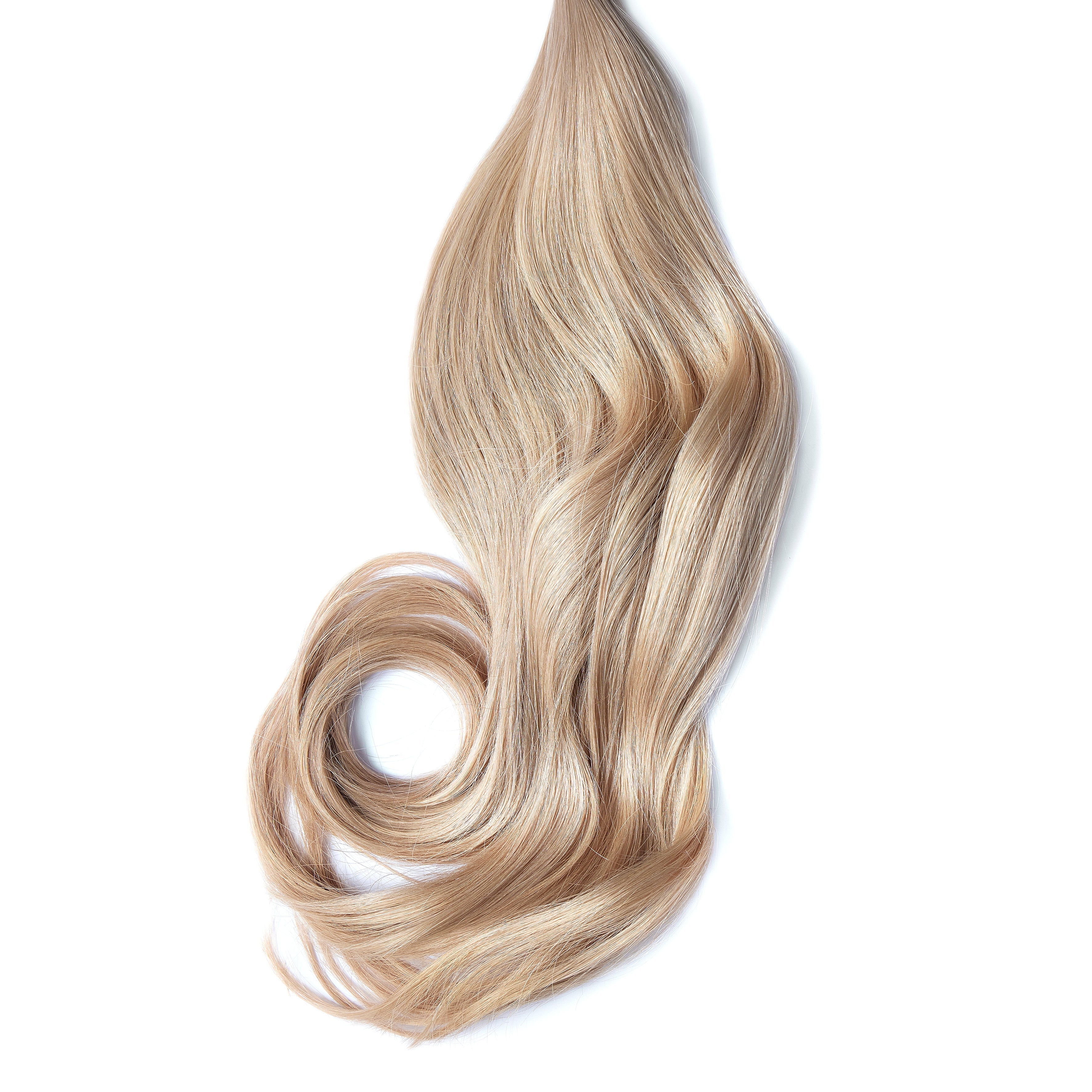 Prive Easy Tape In Hair Extensions