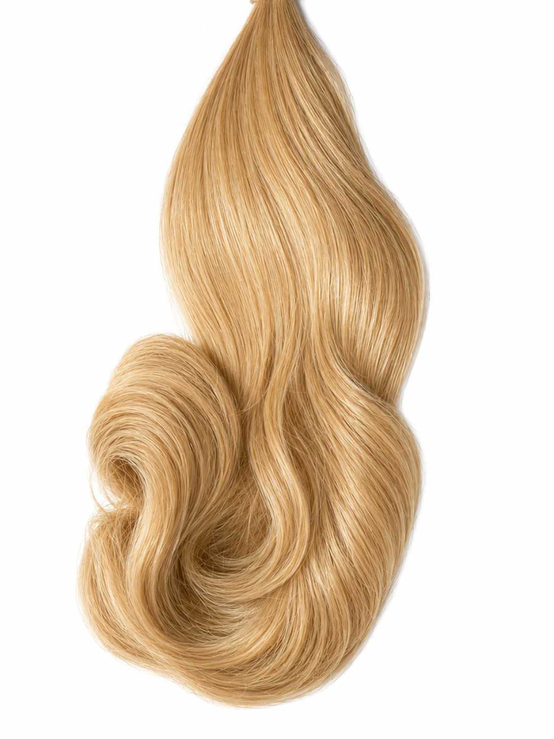 Luxe Remy Nano Bond Hair Extensions