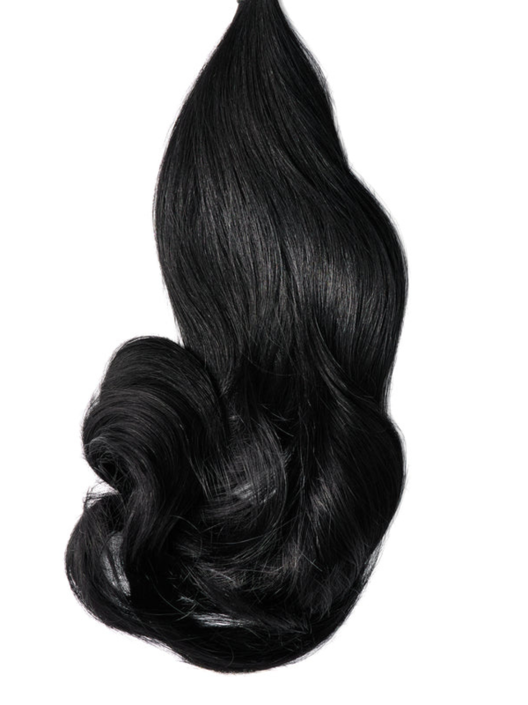 Luxe Twin Tape In Hair Extensions