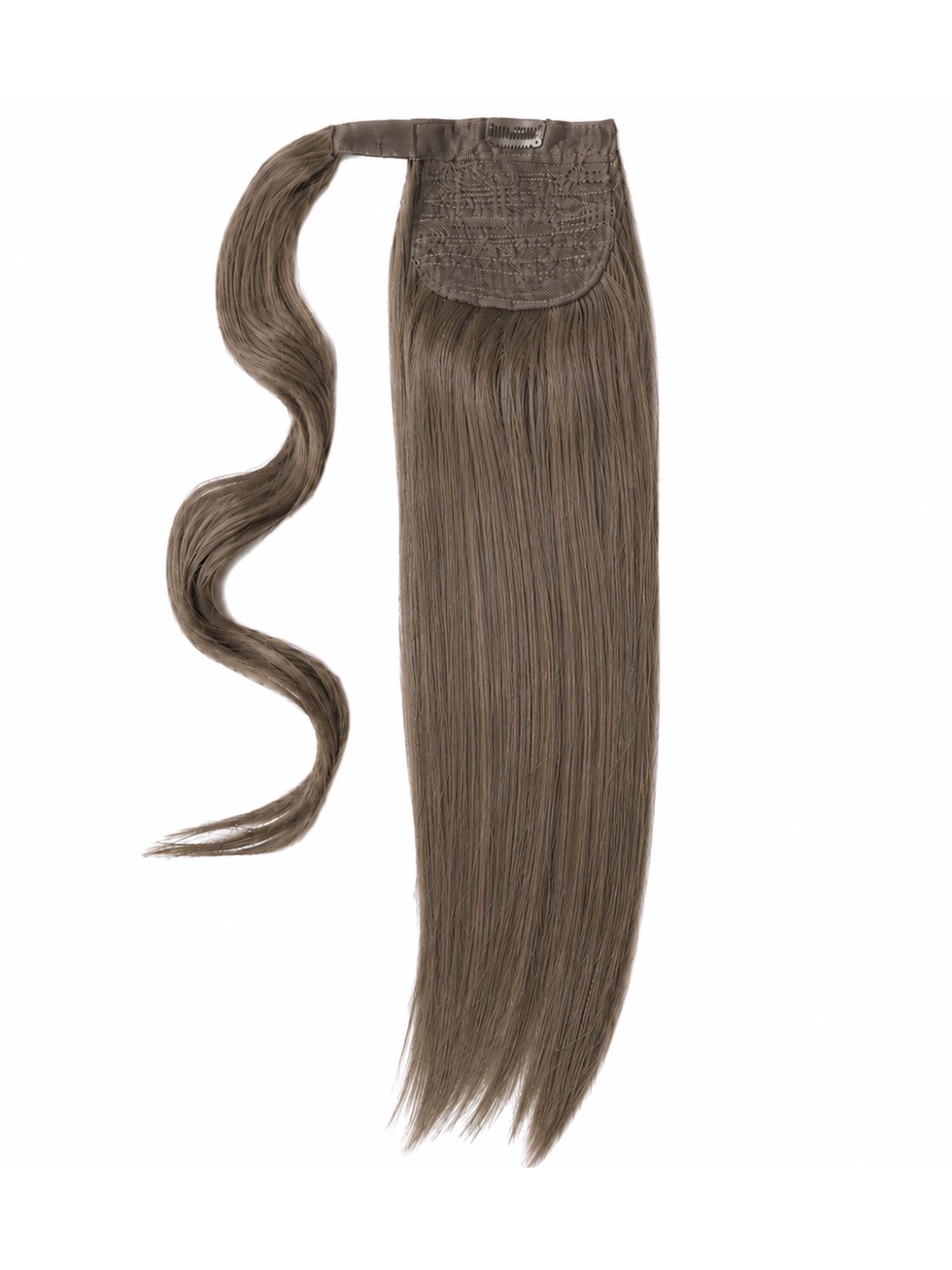 Zahra Ponytail Hair Extensions
