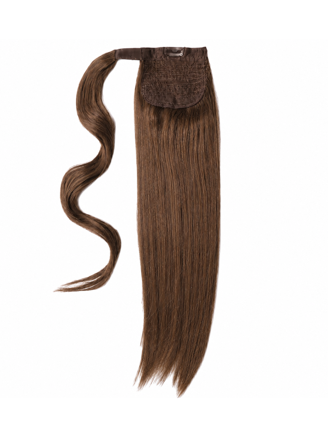 Zahra Ponytail Hair Extensions