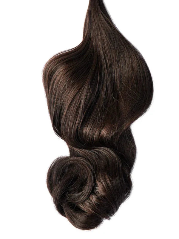 Dream Girl Luxe Nano Bonds Prestigue Hair 22"(55cm)