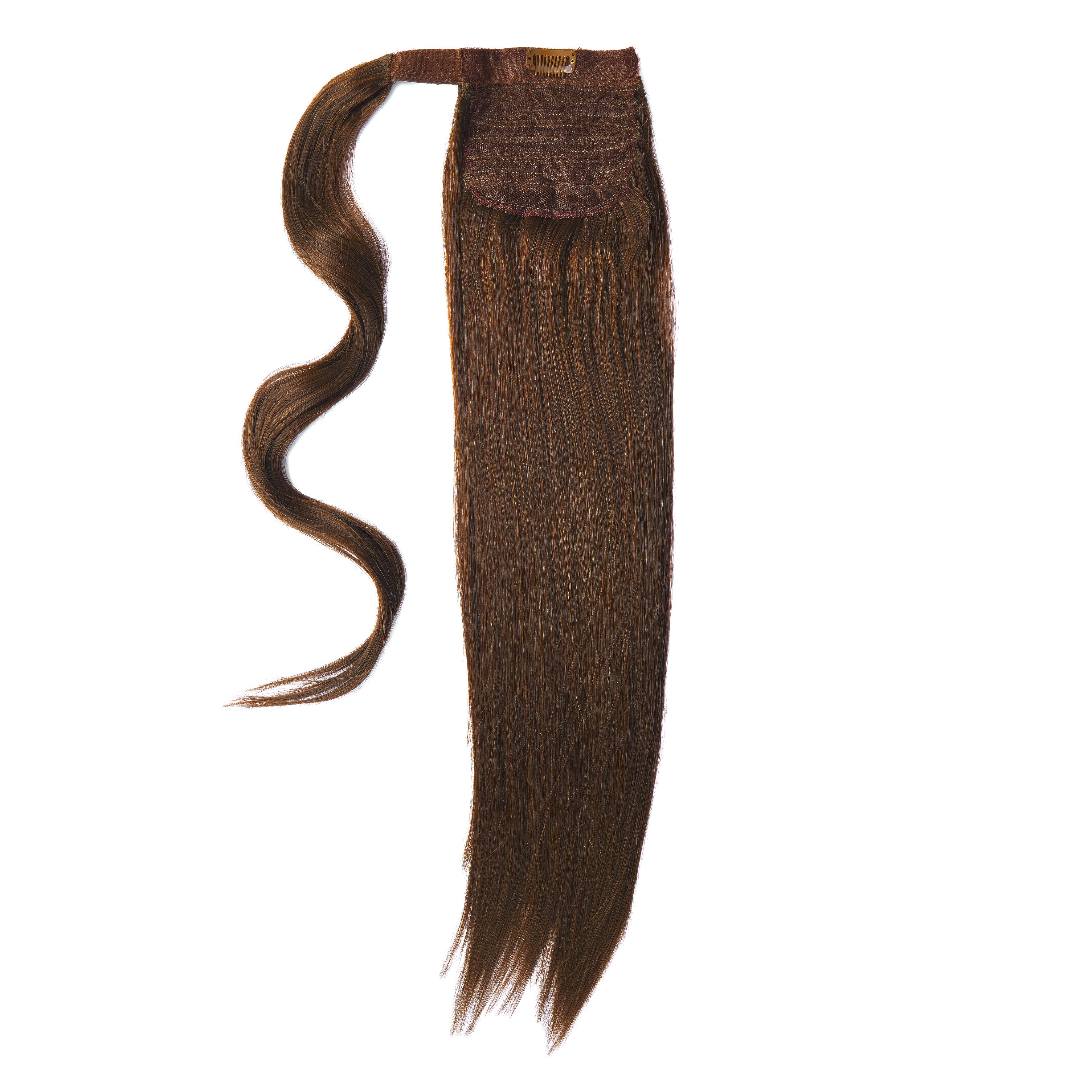 ponytails hair extensions dg clips in extensions in dubai