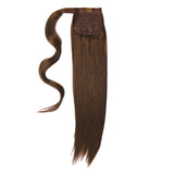 ponytails hair extensions dg clips in extensions in dubai